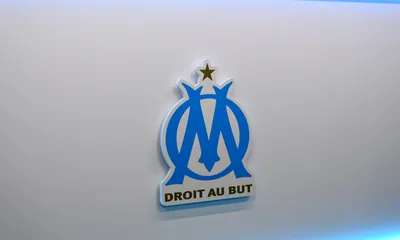 OM : un scandale éclate en interne à cause du PSG