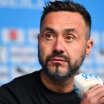 OM – PSG : nouveau ritiro pour les Marseillais, le Classico reporté ?