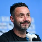 OM Mercato : De Zerbi passe à la vitesse supérieure pour ce caprice à 20 M€