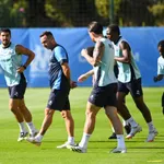 OM – PFC : la compo olympienne avec une surprise