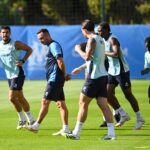 OM – PFC : la compo olympienne avec une surprise