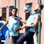 L&rsquo;OM a trouvé sa nouvelle arme secrète, une aubaine avant le Classique !