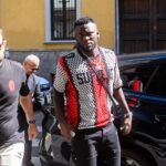 PSG : la dernière recrue de l’AC Milan se moque de l’Inter avec le 5-0 de la finale de C1