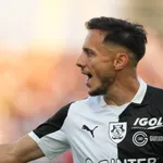 ASSE Mercato : une ancienne cible des Verts file à Reims