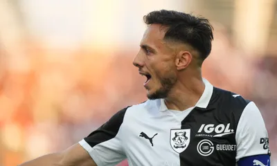 ASSE Mercato : une ancienne cible des Verts file à Reims