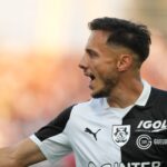 ASSE Mercato : une ancienne cible des Verts file à Reims