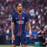 Le PSG accélère pour prolonger Bradley Barcola !