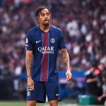 OM – PSG : Barcola touché avant le Classico ! 