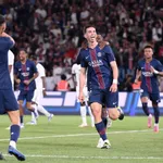 PSG – SCO d&rsquo;Angers : sans forcer, ni trembler, Paris s&rsquo;impose