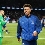 Désiré Doué a bluffé le PSG et l’Équipe de France : On vous dévoile son secret !