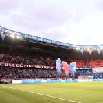 PSG : un nouveau coup dur attendu pour le Classico !
