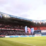 PSG : un nouveau coup dur attendu pour le Classico !