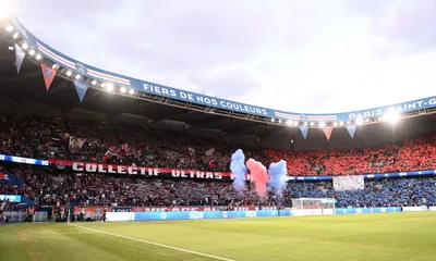 PSG : un nouveau coup dur attendu pour le Classico !