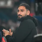PSG Mercato : Manchester City climatise le dossier Donnarumma !