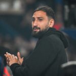 PSG Mercato : Manchester City climatise le dossier Donnarumma !