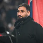 Mercato PSG : Manchester City fait traîner le dossier Donnarumma