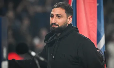 Mercato PSG : Manchester City fait traîner le dossier Donnarumma
