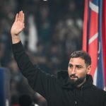 PSG Mercato : Donnarumma finalement bradé à Manchester City ?
