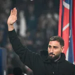 PSG Mercato : Donnarumma finalement bradé à Manchester City ?