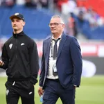 Stade Rennais Mercato : nouveaux rebondissements pour Lepaul !