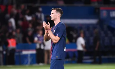 PSG Mercato : Luis Enrique en panique, Ruiz aurait donné son accord pour partir ! 