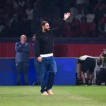 PSG Mercato : une première offre scandaleuse de City pour Donnarumma