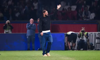 PSG Mercato : une première offre scandaleuse de City pour Donnarumma