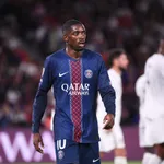 FC Barcelone – PSG : Dembélé insulté, bus parisien caillassé… ça a chauffé avant le match !