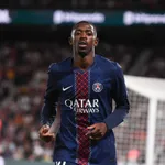 PSG – Bayer Leverkusen : Dembélé, Joao Neves, Fabian Ruiz… Luis Enrique jette un froid