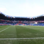PSG : un Parisien dans le collimateur du Parc