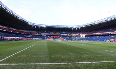 PSG : un Parisien dans le collimateur du Parc
