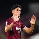 Mercato OM : Le retour en force de la piste Nayef Aguerd ?