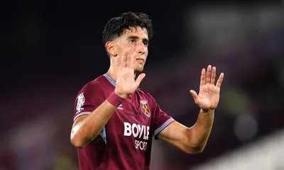 Mercato OM : Le retour en force de la piste Nayef Aguerd ?