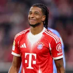 PSG Mercato : Olise (Bayern Munich) fait saliver Paris !