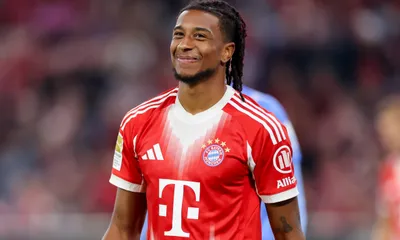 PSG Mercato : une annonce très cash tombe dans le dossier Olise 