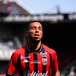 ASSE : un Guingampais annonce un EAG décomplexé dans le Chaudron