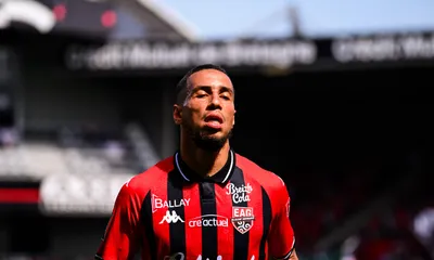 ASSE : un Guingampais annonce un EAG décomplexé dans le Chaudron