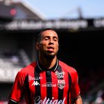 ASSE : un Guingampais annonce un EAG décomplexé dans le Chaudron