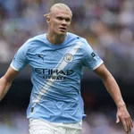 Premier League : Erling Haaland (Manchester City) va changer de nom !