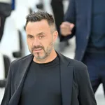 OM – Paris FC (5-2) : De Zerbi ouvre la porte à un retour de Rabiot !