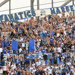 OM : le message fort des Winners après l&rsquo;affaire Rabiot