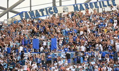 OM : le message fort des Winners après l&rsquo;affaire Rabiot