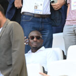 PSG : une légende de l’OM a failli être détournée par Paris !