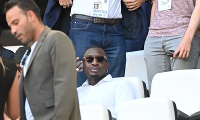 PSG : une légende de l&rsquo;OM a failli être détournée par Paris !