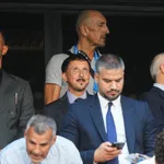 La LFP et Paris mis KO par l&rsquo;OM !