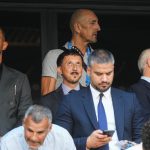 La LFP et Paris mis KO par l’OM !