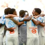 OM : le couperet est tombé, 5 joueurs privés de Champions League !