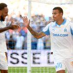 OM : Aubameyang, Gouiri, Greenwood… qui finira meilleur buteur ?