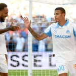 OM : Aubameyang, Gouiri, Greenwood… qui finira meilleur buteur ?