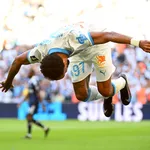 OM – L’analyse de Bastien Aubert : « Les Marseillais à la renverse »